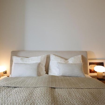 Smaragd Residence Zagreb Downtown Экстерьер фото